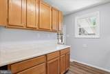 1014 Scott Avenue - Photo 17