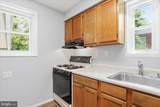1014 Scott Avenue - Photo 18