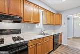 1014 Scott Avenue - Photo 19