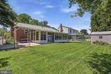 1014 Scott Avenue - Photo 2
