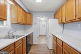 1014 Scott Avenue - Photo 20
