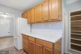 1014 Scott Avenue - Photo 21