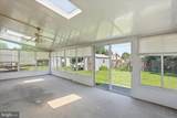 1014 Scott Avenue - Photo 22
