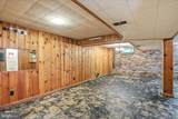 1014 Scott Avenue - Photo 25