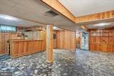 1014 Scott Avenue - Photo 26