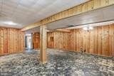 1014 Scott Avenue - Photo 27