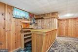 1014 Scott Avenue - Photo 28