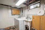 1014 Scott Avenue - Photo 29