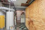 1014 Scott Avenue - Photo 30