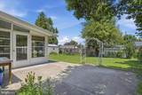 1014 Scott Avenue - Photo 31