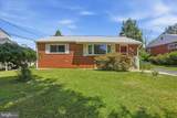 1014 Scott Avenue - Photo 32