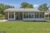 1014 Scott Avenue - Photo 33