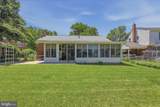 1014 Scott Avenue - Photo 34