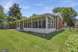 1014 Scott Avenue - Photo 35