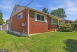 1014 Scott Avenue - Photo 37
