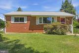 1014 Scott Avenue - Photo 38