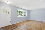 1014 Scott Avenue - Photo 4