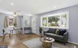 1014 Scott Avenue - Photo 5