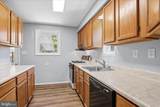 1014 Scott Avenue - Photo 6