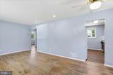 1014 Scott Avenue - Photo 7