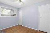 1014 Scott Avenue - Photo 8