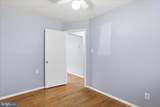 1014 Scott Avenue - Photo 9