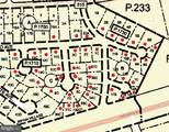 Liberty (Rifkin Village) Road - Photo 3