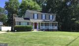 2001 Powder Horn Drive - Photo 1