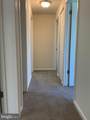 2001 Powder Horn Drive - Photo 26