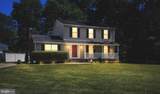 2001 Powder Horn Drive - Photo 3
