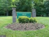 2001 Powder Horn Drive - Photo 4