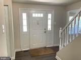 2001 Powder Horn Drive - Photo 5