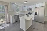 2001 Powder Horn Drive - Photo 6