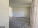2001 Powder Horn Drive - Photo 7