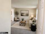 2001 Powder Horn Drive - Photo 8
