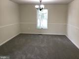 2001 Powder Horn Drive - Photo 9