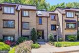 1643 Parkcrest Circle - Photo 1