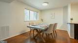 1643 Parkcrest Circle - Photo 10