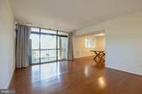 1643 Parkcrest Circle - Photo 11