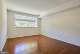 1643 Parkcrest Circle - Photo 12