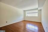 1643 Parkcrest Circle - Photo 13
