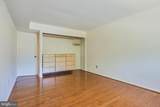 1643 Parkcrest Circle - Photo 14