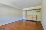 1643 Parkcrest Circle - Photo 15