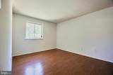 1643 Parkcrest Circle - Photo 16