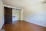 1643 Parkcrest Circle - Photo 17