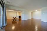 1643 Parkcrest Circle - Photo 19