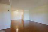1643 Parkcrest Circle - Photo 20