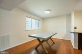 1643 Parkcrest Circle - Photo 22