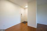 1643 Parkcrest Circle - Photo 23