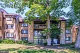 1643 Parkcrest Circle - Photo 25